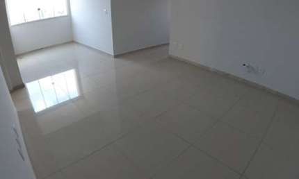 Apartamento com 3 quartos à venda em Ouro Preto, Belo Horizonte  por R$ 756.000