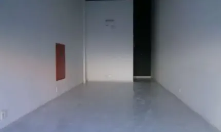 Ponto comercial para alugar no Caiçara, Belo Horizonte  por R$ 1.490