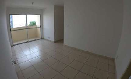 Apartamento com 3 quartos à venda em Ouro Preto, Belo Horizonte  por R$ 450.000