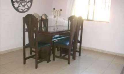 Cobertura com 3 quartos à venda no Castelo, Belo Horizonte  por R$ 610.000