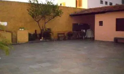 Casa com 4 quartos à venda no Castelo, Belo Horizonte  por R$ 1.895.000
