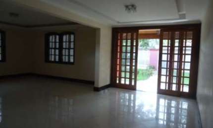 Casa com 4 quartos à venda em São Luiz, Belo Horizonte  por R$ 3.000.000