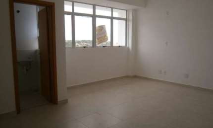 Sala comercial com 1 sala à venda em Ouro Preto, Belo Horizonte  por R$ 280.000