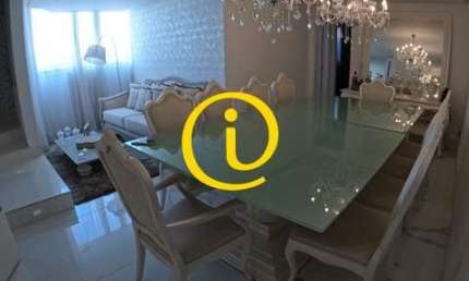 Cobertura com 3 quartos para alugar no Castelo, Belo Horizonte  por R$ 10.000