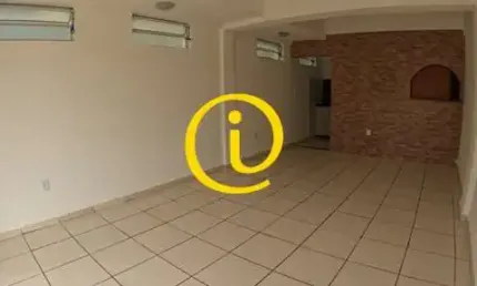Ponto comercial com 1 sala para alugar em Paquetá, Belo Horizonte  por R$ 1.500