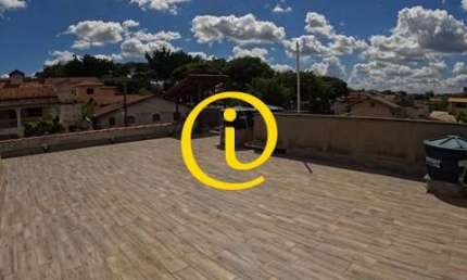 Casa com 3 quartos para alugar no Alípio de Melo, Belo Horizonte  por R$ 2.970