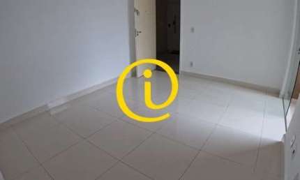 Apartamento com 3 quartos para alugar no Castelo, Belo Horizonte  por R$ 2.900