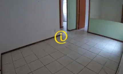 Apartamento com 2 quartos para alugar em Paquetá, Belo Horizonte  por R$ 1.790