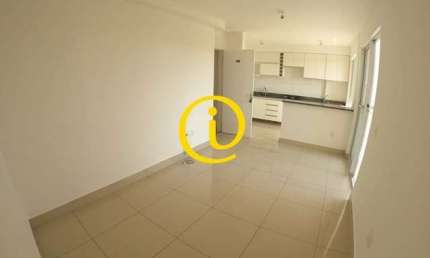 Apartamento com 2 quartos à venda em Ouro Preto, Belo Horizonte  por R$ 680.000