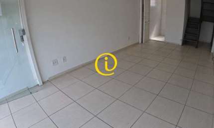 Ponto comercial com 1 sala para alugar em Ouro Preto, Belo Horizonte  por R$ 1.600