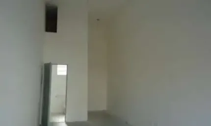 Ponto comercial para alugar em Ouro Preto, Belo Horizonte  por R$ 2.000