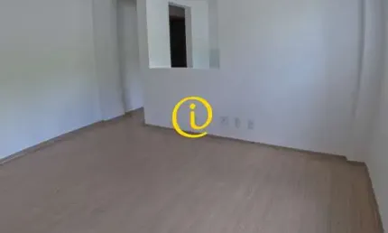 Apartamento com 2 quartos à venda no Engenho Nogueira, Belo Horizonte  por R$ 310.000