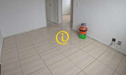Apartamento com 2 quartos para alugar no Castelo, Belo Horizonte  por R$ 2.000