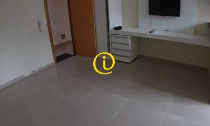Apartamento com 1 quarto para alugar em Paquetá, Belo Horizonte  por R$ 2.250