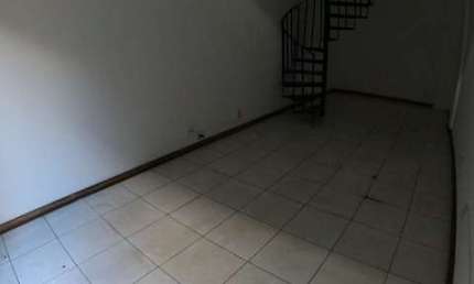 Ponto comercial para alugar em Ouro Preto, Belo Horizonte  por R$ 1.300