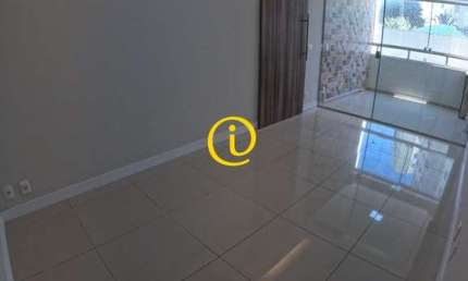 Apartamento com 3 quartos à venda em Ouro Preto, Belo Horizonte  por R$ 750.000
