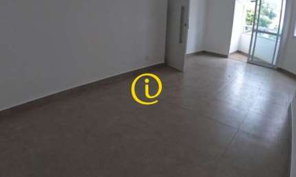 Apartamento com 3 quartos à venda na Liberdade, Belo Horizonte  por R$ 880.000