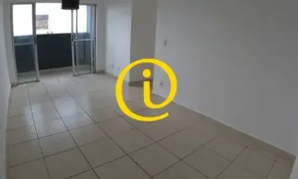 Apartamento com 3 quartos à venda em Ouro Preto, Belo Horizonte  por R$ 530.000
