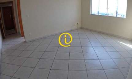 Apartamento com 2 quartos para alugar no Castelo, Belo Horizonte  por R$ 2.300