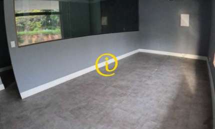 Sala comercial com 2 salas para alugar no Castelo, Belo Horizonte  por R$ 15.000