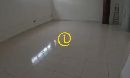 Sala comercial com 1 sala para alugar no Castelo, Belo Horizonte  por R$ 6.500