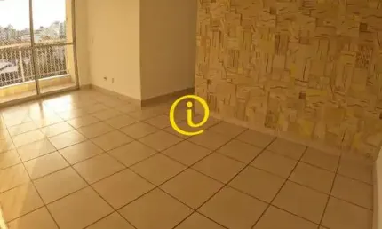 Apartamento com 3 quartos para alugar no Castelo, Belo Horizonte  por R$ 3.650
