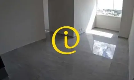 Apartamento com 3 quartos para alugar no Castelo, Belo Horizonte  por R$ 3.800