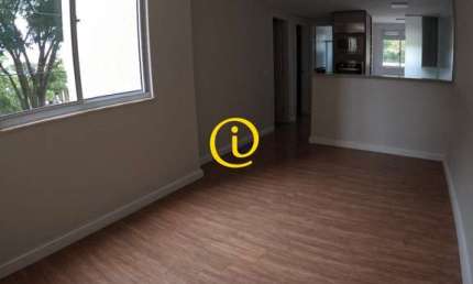 Apartamento com 2 quartos para alugar em Ouro Preto, Belo Horizonte  por R$ 2.900