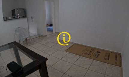 Apartamento com 2 quartos para alugar em Bandeirantes, Belo Horizonte  por R$ 1.200