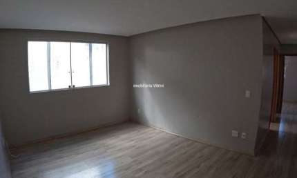 Apartamento com 2 quartos para alugar no Castelo, Belo Horizonte  por R$ 2.200