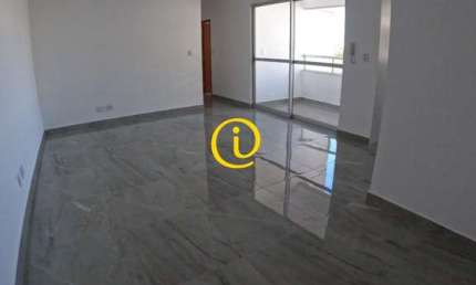 Apartamento com 3 quartos à venda em Ouro Preto, Belo Horizonte  por R$ 690.000