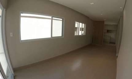 Casa com 3 quartos para alugar no Alípio de Melo, Belo Horizonte  por R$ 5.500