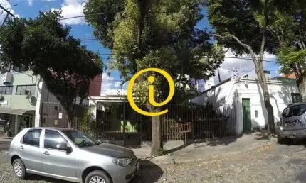 Casa com 3 quartos à venda em Ouro Preto, Belo Horizonte  por R$ 1.200.000