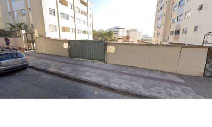 Terreno à venda em Ouro Preto, Belo Horizonte  por R$ 780.000
