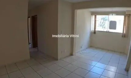 Apartamento com 3 quartos à venda em Ouro Preto, Belo Horizonte  por R$ 470.000