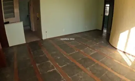 Apartamento com 3 quartos para alugar em Ouro Preto, Belo Horizonte  por R$ 2.300