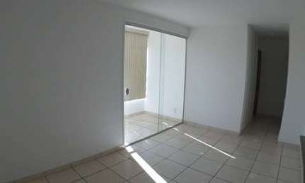 Apartamento com 2 quartos para alugar em Bandeirantes, Belo Horizonte  por R$ 2.200
