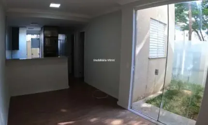 Apartamento com 2 quartos para alugar em Ouro Preto, Belo Horizonte  por R$ 3.200