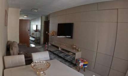 Apartamento com 2 quartos para alugar em Ouro Preto, Belo Horizonte  por R$ 3.500