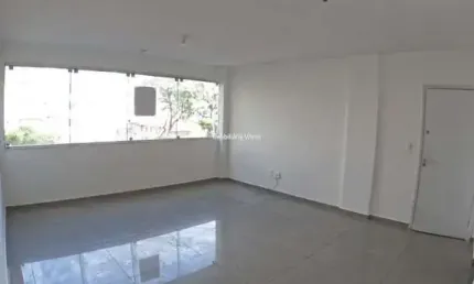 Apartamento com 3 quartos para alugar no Castelo, Belo Horizonte  por R$ 2.950