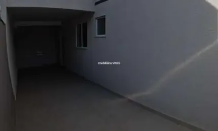 Apartamento com 2 quartos à venda no Cabral, Contagem  por R$ 579.000