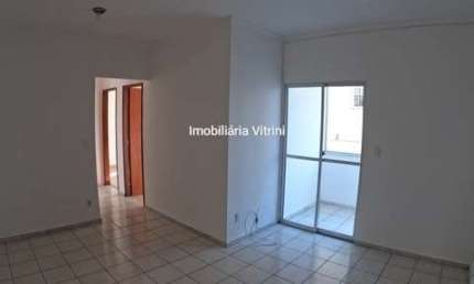 Apartamento com 3 quartos para alugar em Ouro Preto, Belo Horizonte  por R$ 2.500