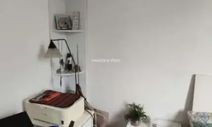Casa com 4 quartos à venda em Ouro Preto, Belo Horizonte  por R$ 900.000