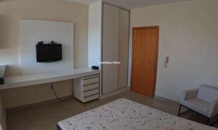 Kitnet / Stúdio para alugar em Paquetá, Belo Horizonte  por R$ 2.250