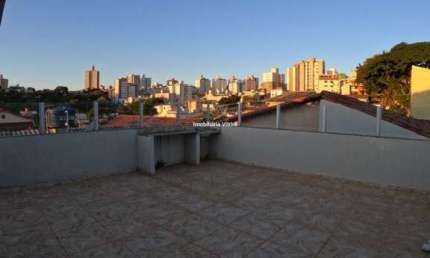 Casa com 5 quartos à venda no Alípio de Melo, Belo Horizonte  por R$ 747.000