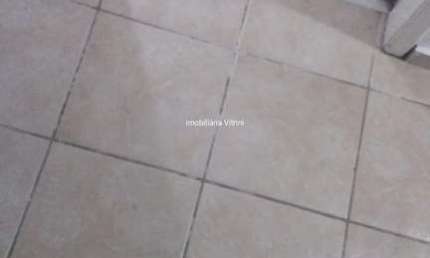 Apartamento com 2 quartos à venda em Ouro Preto, Belo Horizonte  por R$ 350.000