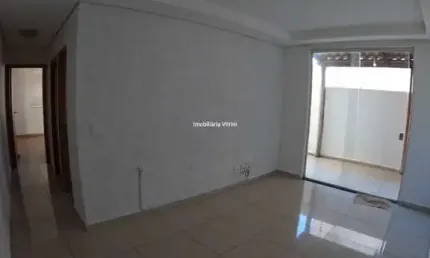 Apartamento com 2 quartos para alugar no Castelo, Belo Horizonte  por R$ 3.300