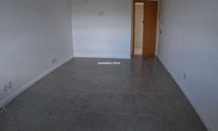 Sala comercial para alugar em Caiçaras, Belo Horizonte  por R$ 1.500