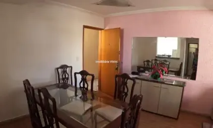Apartamento com 2 quartos para alugar em Ouro Preto, Belo Horizonte  por R$ 2.300