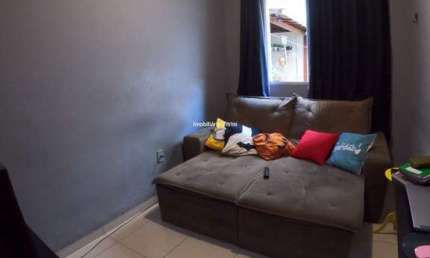 Apartamento com 3 quartos para alugar no Castelo, Belo Horizonte  por R$ 3.000